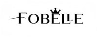 Fobelle Hair